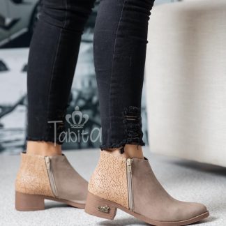 Bota