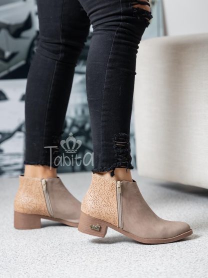 Bota