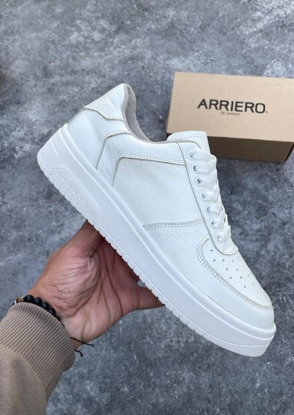 Casual - Image 2