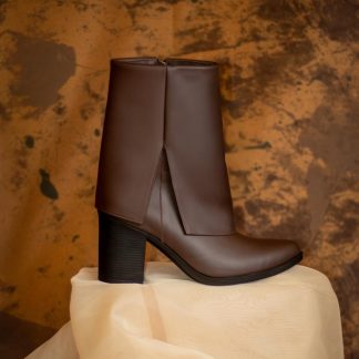 Bota