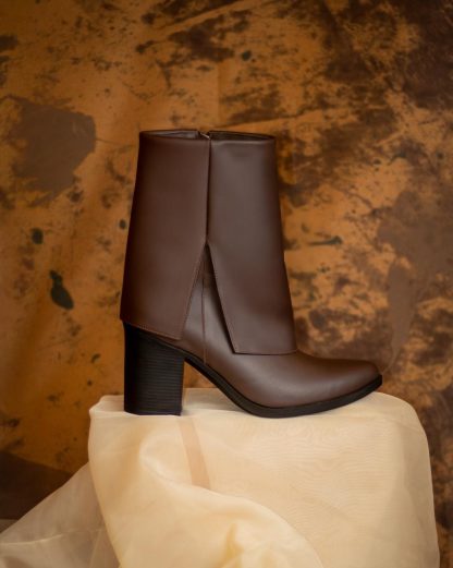 Bota