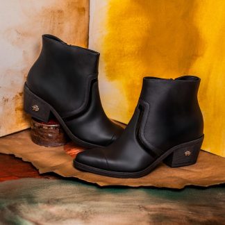 Bota