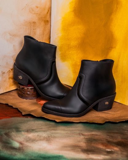 Bota