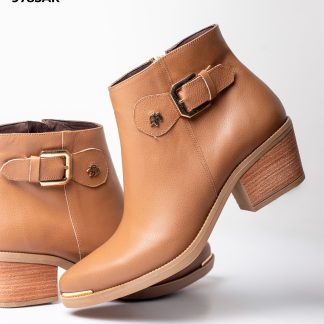 Bota