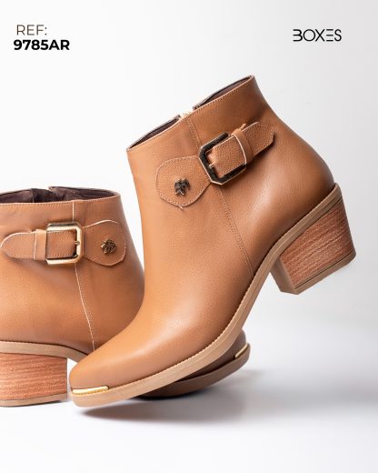 Bota