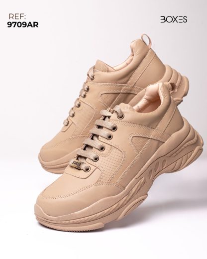 Sneaker