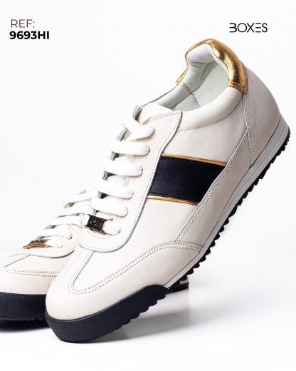 Sneaker