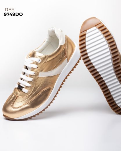 Sneaker