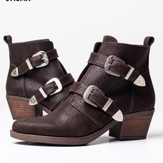 Bota