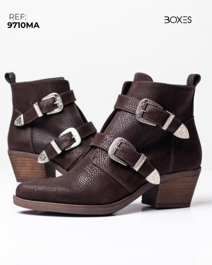 Bota