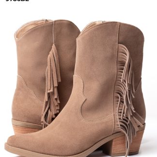 Bota