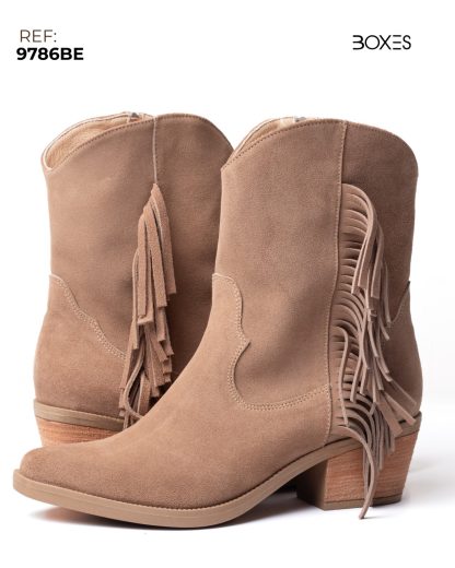 Bota