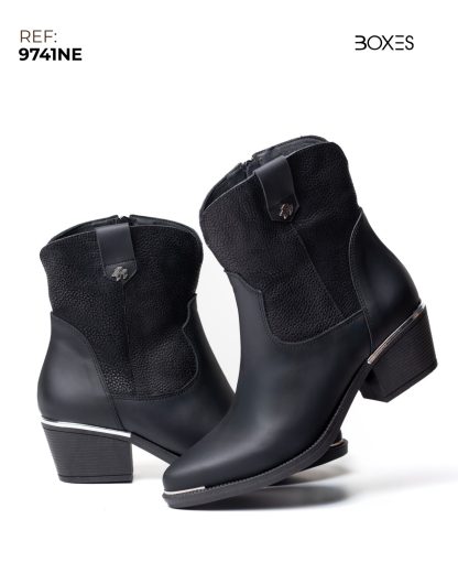 Bota