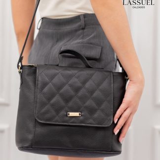Morral