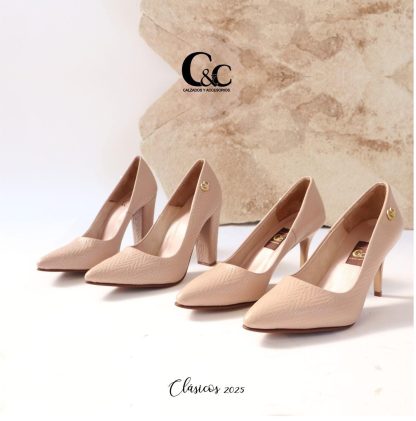 Stiletto