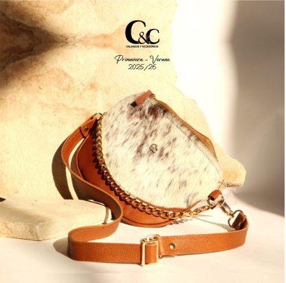 Morral