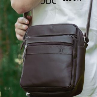 Morral