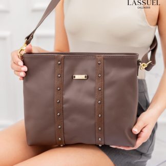 Cartera