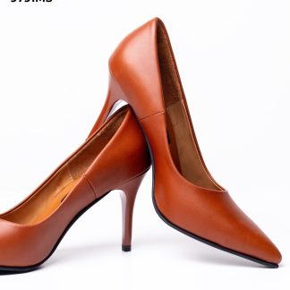 Stilettos
