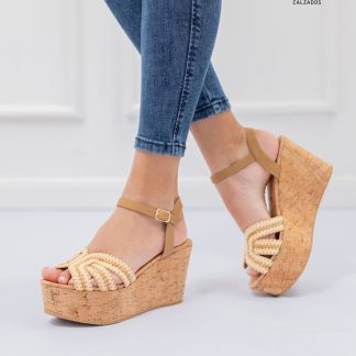 Sandalia