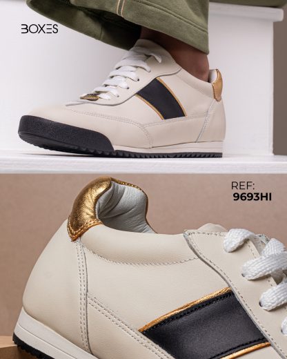 Sneaker