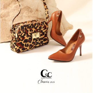 Stiletto
