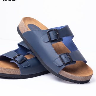 Zapatilla Caballero