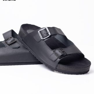 Zapatilla Caballero