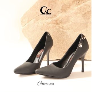 Stiletto