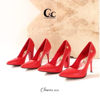 Stiletto