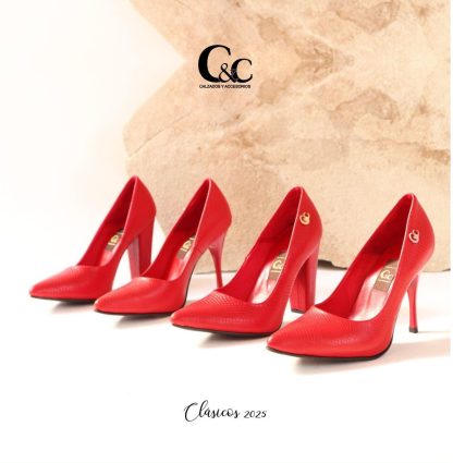Stiletto