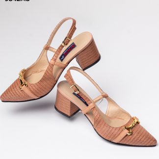 Stiletto