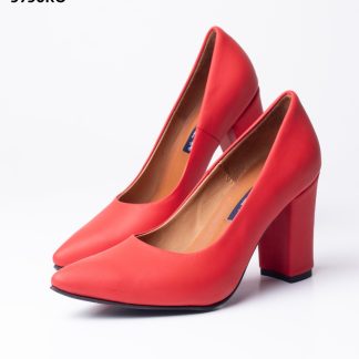 Stiletto