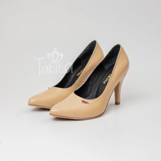 Stiletto
