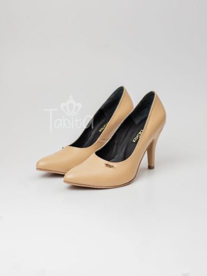 Stiletto