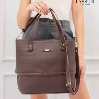 Cartera
