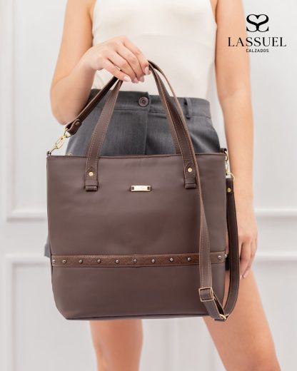 Cartera
