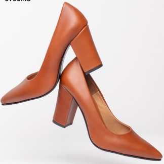 Stiletto