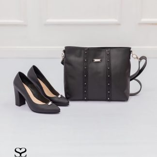 Stiletto
