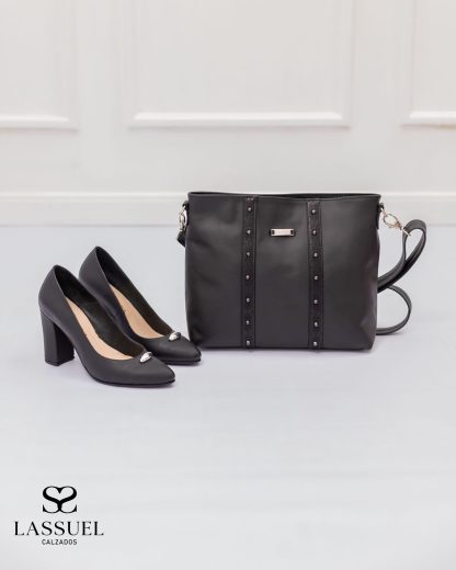 Stiletto