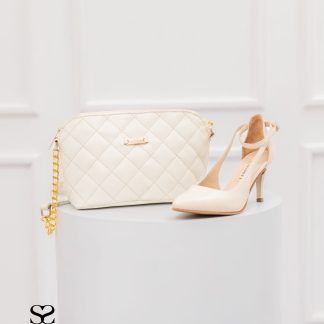Stiletto