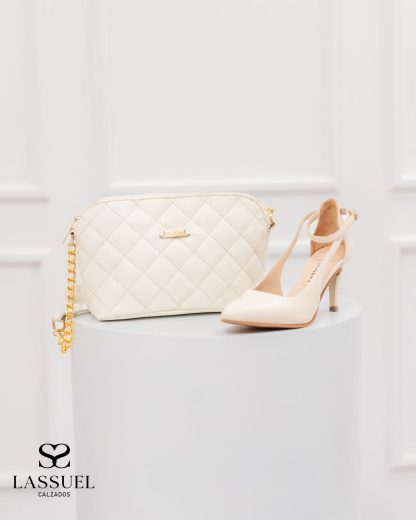 Stiletto