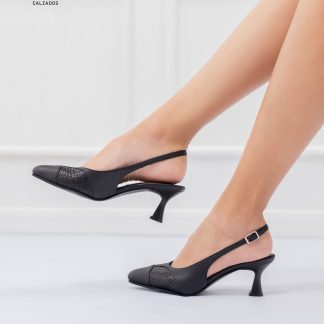 Stiletto