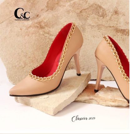 Stiletto - Image 2