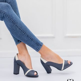 Stiletto