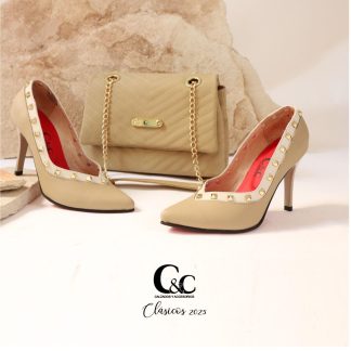 Stiletto