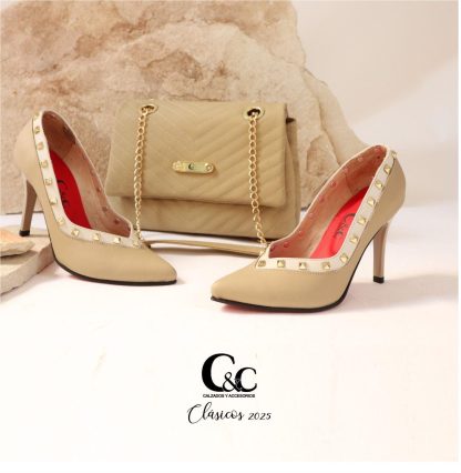 Stiletto