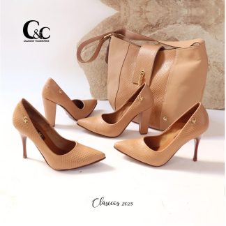 Stiletto