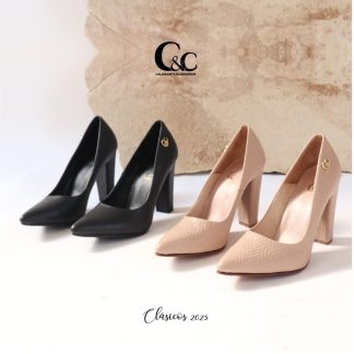 Stiletto