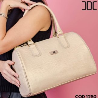 Cartera